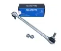 QUARO Ty� / vzp�ra stabiliz�toru QAR QS1283/HQ, QS1283/HQ