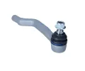 �ep ��zen�&nbsp;QUARO&nbsp;&dash;&nbsp;QAR QS1299/HQ