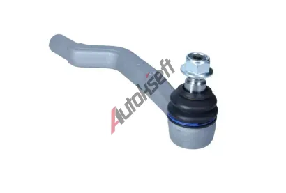 QUARO Čep řízení QAR QS1299/HQ, QS1299/HQ QUARO Čep řízení QAR QS1299/HQ, QS1299/HQ