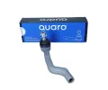 QUARO Čep řízení QAR QS1299/HQ, QS1299/HQ
