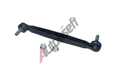 QUARO Ty� / vzp�ra stabiliz�toru QAR QS1309/HQ, QS1309/HQ