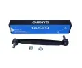 QUARO Ty� / vzp�ra stabiliz�toru QAR QS1309/HQ, QS1309/HQ