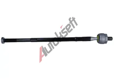 QUARO Axi�ln� kloub p���n�ho t�hla ��zen� QAR QS1347/HQ, QS1347/HQ