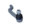 �ep ��zen�&nbsp;QUARO&nbsp;&dash;&nbsp;QAR QS1352/HQ