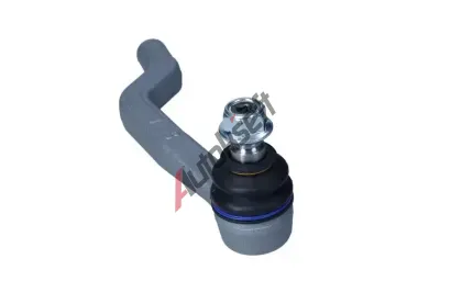 QUARO Čep řízení QAR QS1352/HQ, QS1352/HQ QUARO Čep řízení QAR QS1352/HQ, QS1352/HQ
