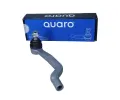 QUARO Čep řízení QAR QS1352/HQ, QS1352/HQ