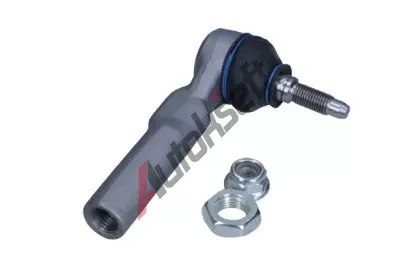 QUARO Čep řízení QAR QS1355/HQ, QS1355/HQ QUARO Čep řízení QAR QS1355/HQ, QS1355/HQ