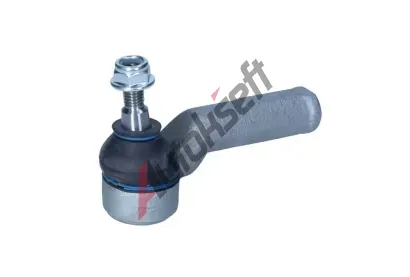 QUARO Čep řízení QAR QS1366/HQ, QS1366/HQ QUARO Čep řízení QAR QS1366/HQ, QS1366/HQ