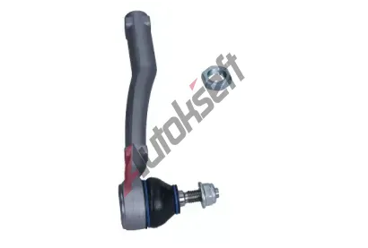 QUARO Čep řízení QAR QS1367/HQ, QS1367/HQ QUARO Čep řízení QAR QS1367/HQ, QS1367/HQ