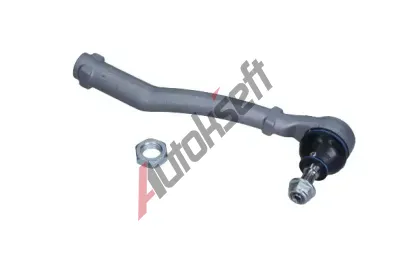 QUARO Čep řízení QAR QS1368/HQ, QS1368/HQ QUARO Čep řízení QAR QS1368/HQ, QS1368/HQ