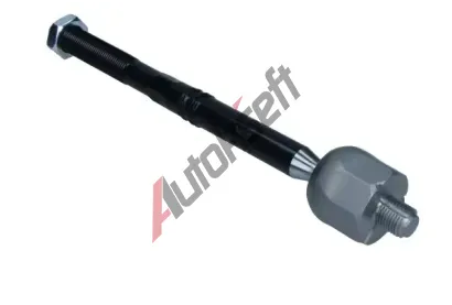 QUARO Axiální kloub příčného táhla řízení QAR QS1377/HQ, QS1377/HQ QUARO Axiální kloub příčného táhla řízení QAR QS1377/HQ, QS1377/HQ