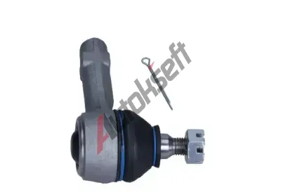 QUARO Čep řízení QAR QS1379/HQ, QS1379/HQ QUARO Čep řízení QAR QS1379/HQ, QS1379/HQ