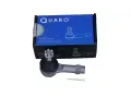 QUARO Čep řízení QAR QS1379/HQ, QS1379/HQ