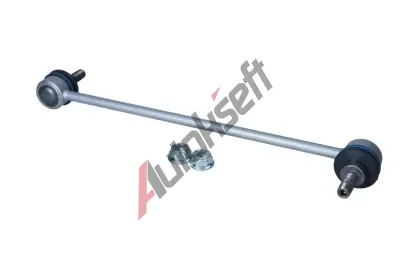 QUARO Tyč / vzpěra stabilizátoru QAR QS1380/HQ, QS1380/HQ QUARO Tyč / vzpěra stabilizátoru QAR QS1380/HQ, QS1380/HQ