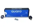 QUARO Tyč / vzpěra stabilizátoru QAR QS1380/HQ, QS1380/HQ