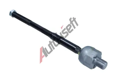 QUARO Axiální kloub příčného táhla řízení QAR QS1390/HQ, QS1390/HQ QUARO Axiální kloub příčného táhla řízení QAR QS1390/HQ, QS1390/HQ