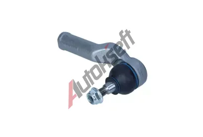 QUARO Čep řízení QAR QS1391/HQ, QS1391/HQ QUARO Čep řízení QAR QS1391/HQ, QS1391/HQ