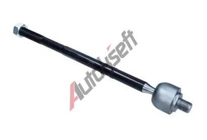 QUARO Axi�ln� kloub p���n�ho t�hla ��zen� QAR QS1411/HQ, QS1411/HQ