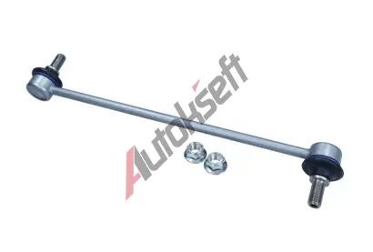QUARO Tyč / vzpěra stabilizátoru QAR QS1418/HQ, QS1418/HQ QUARO Tyč / vzpěra stabilizátoru QAR QS1418/HQ, QS1418/HQ
