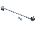 QUARO Tyč / vzpěra stabilizátoru QAR QS1418/HQ, QS1418/HQ
