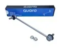 QUARO Tyč / vzpěra stabilizátoru QAR QS1418/HQ, QS1418/HQ