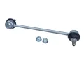 Ty� / vzp�ra stabiliz�toru&nbsp;QUARO&nbsp;&dash;&nbsp;QAR QS1426/HQ