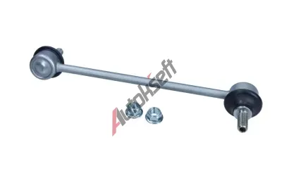 QUARO Ty� / vzp�ra stabiliz�toru QAR QS1426/HQ, QS1426/HQ