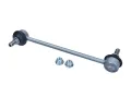 QUARO Ty� / vzp�ra stabiliz�toru QAR QS1426/HQ, QS1426/HQ