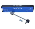 QUARO Ty� / vzp�ra stabiliz�toru QAR QS1426/HQ, QS1426/HQ
