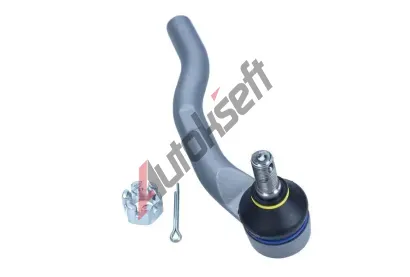 QUARO �ep ��zen� QAR QS1429/HQ, QS1429/HQ