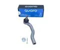 QUARO �ep ��zen� QAR QS1429/HQ, QS1429/HQ