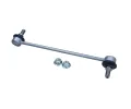 Ty� / vzp�ra stabiliz�toru&nbsp;QUARO&nbsp;&dash;&nbsp;QAR QS1443/HQ