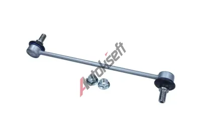 QUARO Ty� / vzp�ra stabiliz�toru QAR QS1443/HQ, QS1443/HQ