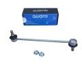 QUARO Ty� / vzp�ra stabiliz�toru QAR QS1443/HQ, QS1443/HQ