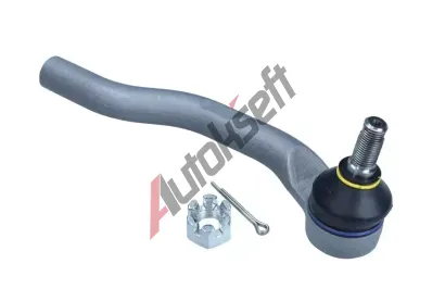 QUARO �ep ��zen� QAR QS1445/HQ, QS1445/HQ