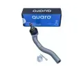 QUARO �ep ��zen� QAR QS1445/HQ, QS1445/HQ