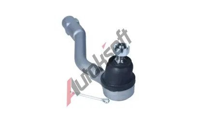 QUARO �ep ��zen� QAR QS1446/HQ, QS1446/HQ