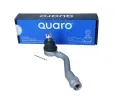 QUARO �ep ��zen� QAR QS1446/HQ, QS1446/HQ