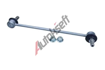 QUARO Ty� / vzp�ra stabiliz�toru QAR QS1452/HQ, QS1452/HQ