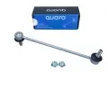 QUARO Ty� / vzp�ra stabiliz�toru QAR QS1452/HQ, QS1452/HQ