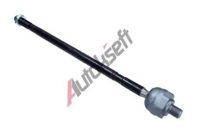 QUARO Axi�ln� kloub p���n�ho t�hla ��zen� QAR QS1461/HQ, QS1461/HQ