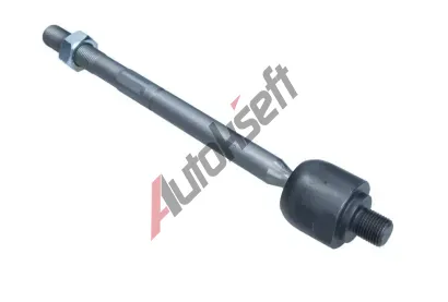 QUARO Axi�ln� kloub p���n�ho t�hla ��zen� QAR QS1463/HQ, QS1463/HQ