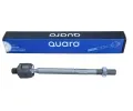 QUARO Axi�ln� kloub p���n�ho t�hla ��zen� QAR QS1463/HQ, QS1463/HQ