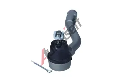 QUARO �ep ��zen� QAR QS1480/HQ, QS1480/HQ