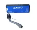 QUARO �ep ��zen� QAR QS1480/HQ, QS1480/HQ