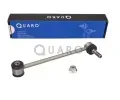 Ty� / vzp�ra zav�en� kol&nbsp;QUARO&nbsp;&dash;&nbsp;QAR QS1484/HQ