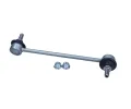 Ty� / vzp�ra stabiliz�toru&nbsp;QUARO&nbsp;&dash;&nbsp;QAR QS1488/HQ