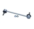 QUARO Tyč / vzpěra stabilizátoru QAR QS1488/HQ, QS1488/HQ