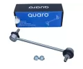 QUARO Tyč / vzpěra stabilizátoru QAR QS1488/HQ, QS1488/HQ