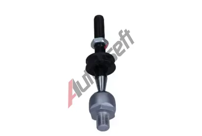 QUARO Axi�ln� kloub p���n�ho t�hla ��zen� QAR QS1507/HQ, QS1507/HQ